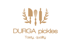 DURGA