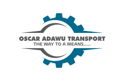 OSCAR ADAWU TRANSPORT