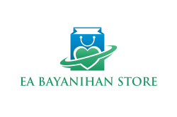 EA BAYANIHAN STORE