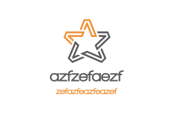 azfzefaezf