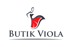 Butik