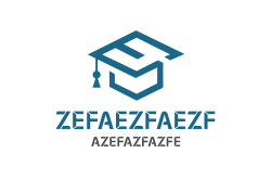 ZEFAEZFAEZF