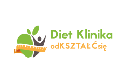 Diet Klinika