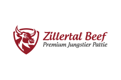 Zillertal Beef