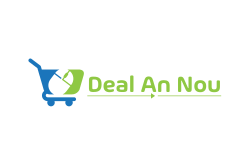 Deal An Nou