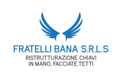 FRATELLI BANA S.R.L.S