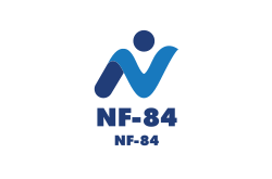 NF-84