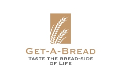 Get-A-Bread