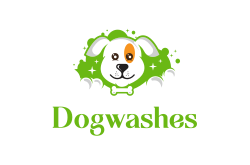 Dogwashes