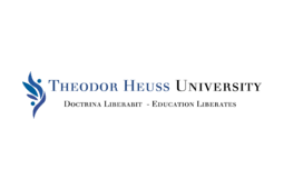 Theodor Heuss University