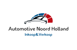 Automotive Noord Holland