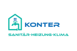 Konter