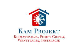 Kam Projekt