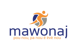 mawonaj