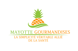 MAYOTTE