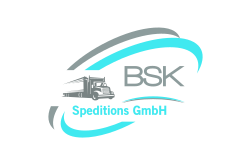 BSK