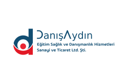 DanışAydın