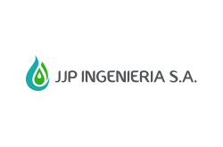 JJP INGENIERIA S.A.