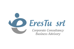 EresTu  srl