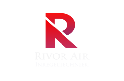Rivor