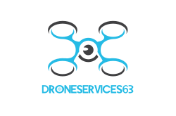 DRONESERVICES63