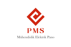 PMS