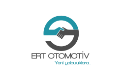 ERT OTOMOTİV