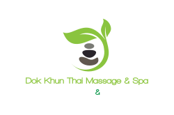 Dok Khun Thai Massage & Spa