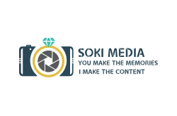 SOKI