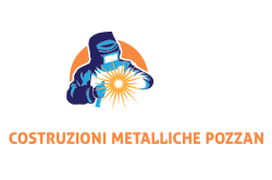 COSTRUZIONI METALLICHE POZZAN 
