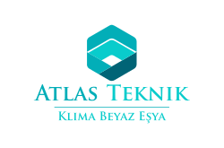Atlas