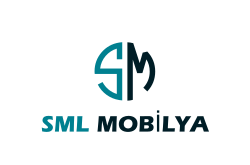 logo SML