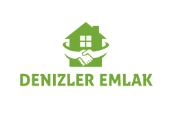 logo DENIZLER EMLAK 