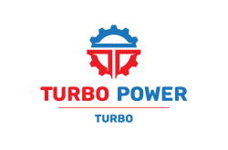 logo Turbo