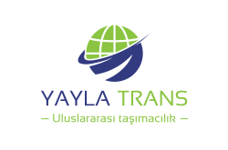 logo YAYLA