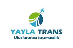 logo YAYLA