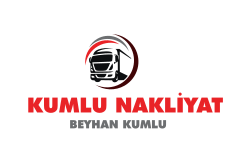 logo KUMLU NAKLİYAT