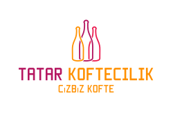 logo Tatar