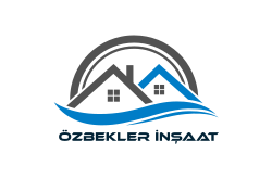 ÖZBEKLER İNŞAAT