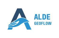 ALDE