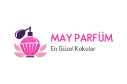 MAY PARFÜM 