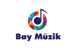 Bay Müzik