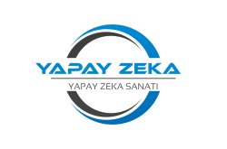 YAPAY ZEKA
