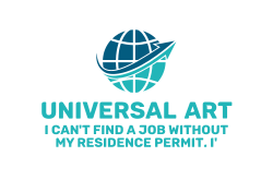 Universal