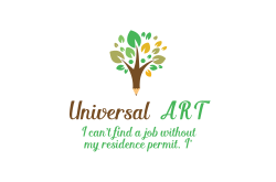 Universal