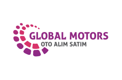 GLOBAL MOTORS