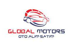 GLOBAL