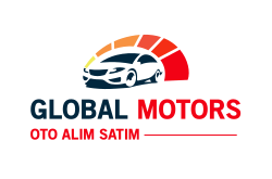 GLOBAL