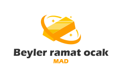 Beyler ramat ocak