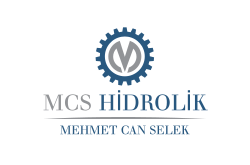 MCS